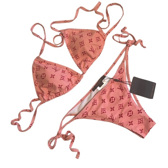 ASOS Other - Designer Swimsuit